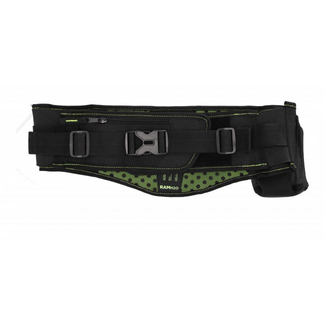 Borseta Acerbis Ram Pro H2O
