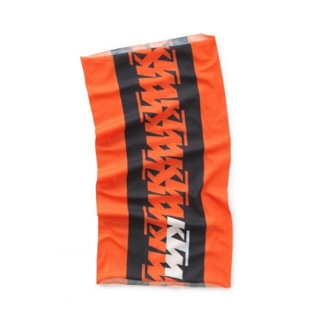 Buff KTM Radical