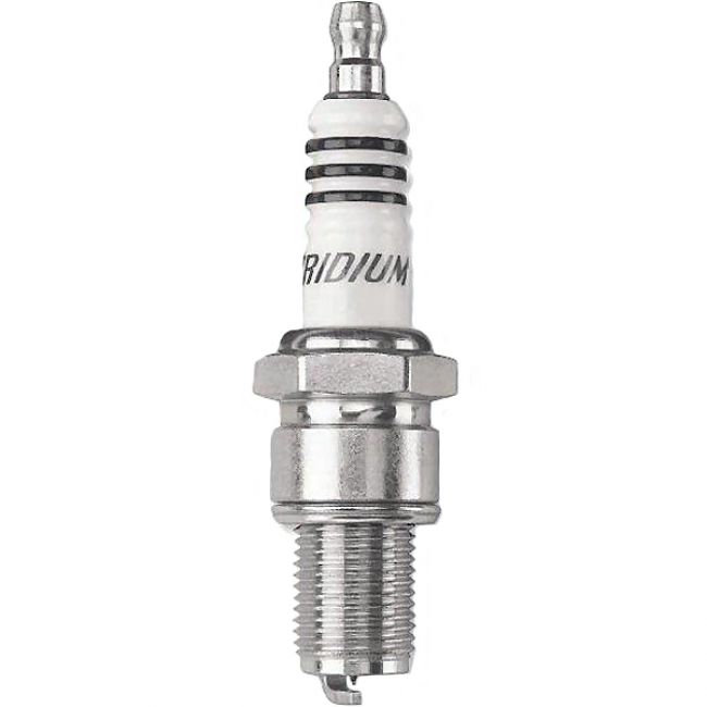 Bujie NGK Iridium LMAR9AI-10