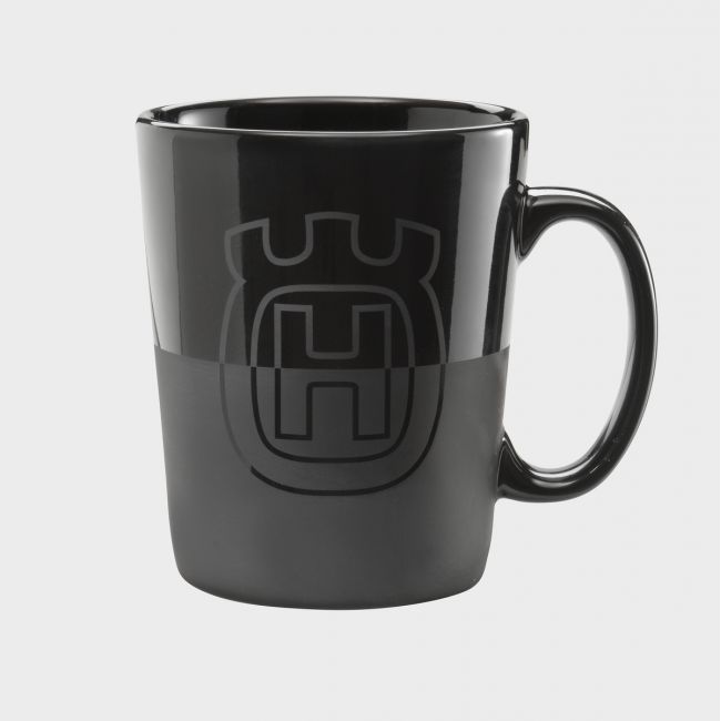 Cana Husqvarna logo