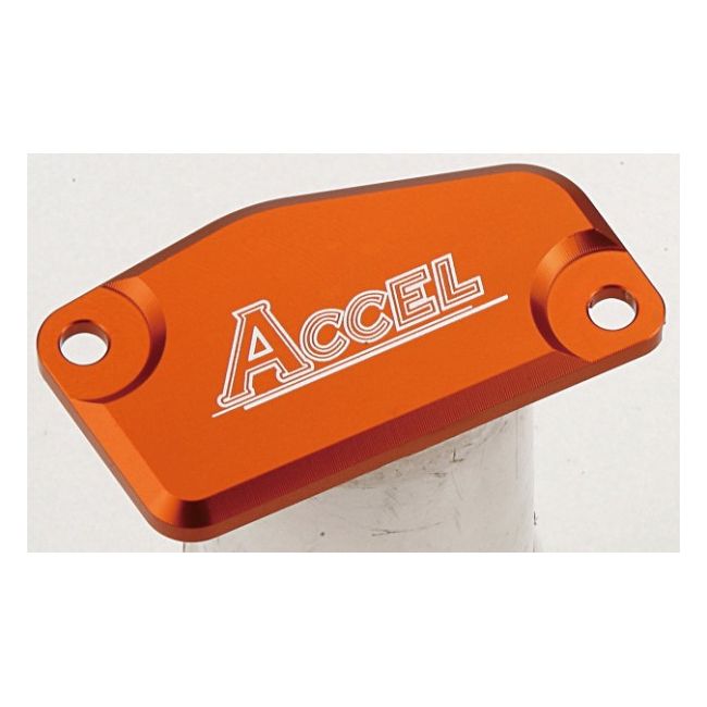 Capac pompa ambreiaj KTM FREERIDE 350 Accel