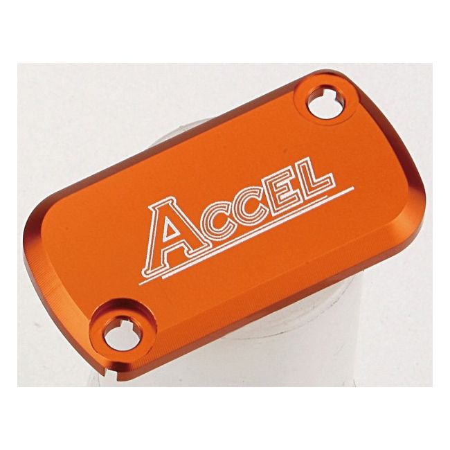 Capac pompa frana KTM FREERIDE 350 Accel