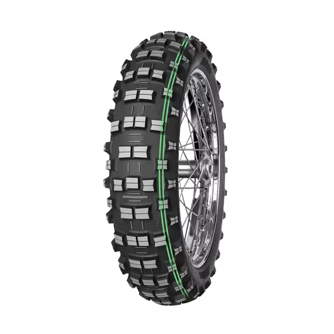 Cauciuc 120/90-18 Mitas Terra Force-EF Super Soft Extreme