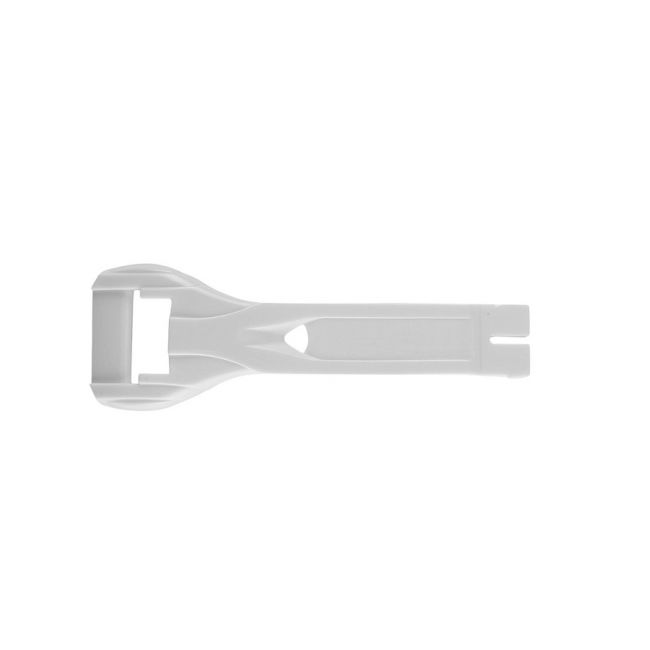 Curea medie cizme Gaerne SG-10/SG-12/GX1 White