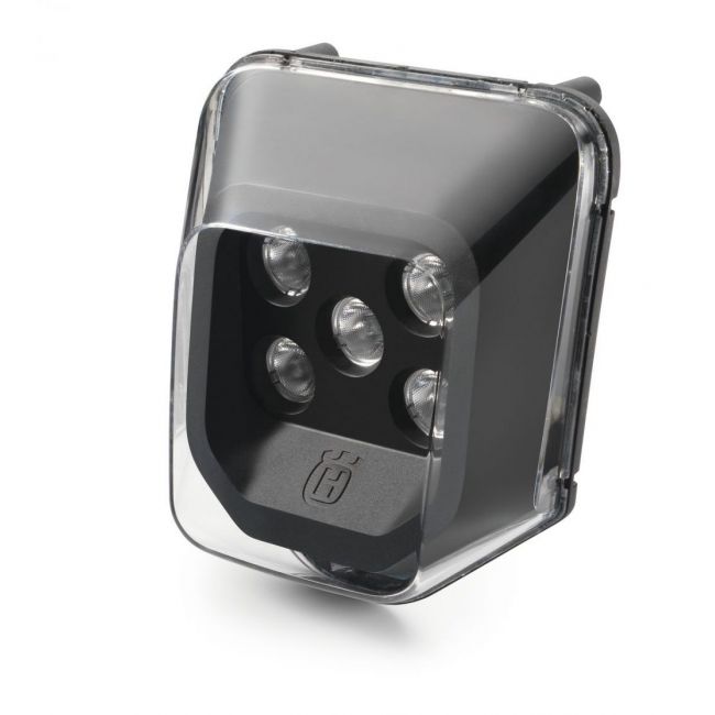 Far LED Husqvarna