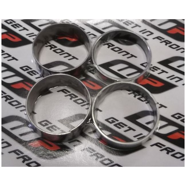 Kit cuzineti furca 48 mm KTM