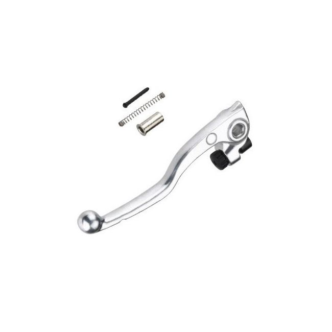 Maneta ambreiaj KTM Brembo 07-24 NACHMAN