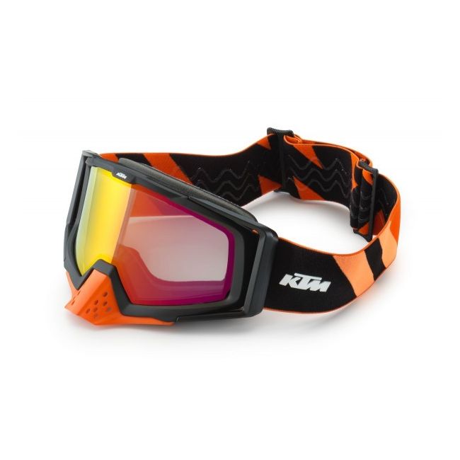Ochelari KTM Racing Black