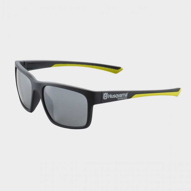 Ochelari soare Husqvarna Corporate