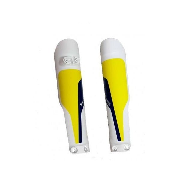 Protectii furca Husqvarna 16-21