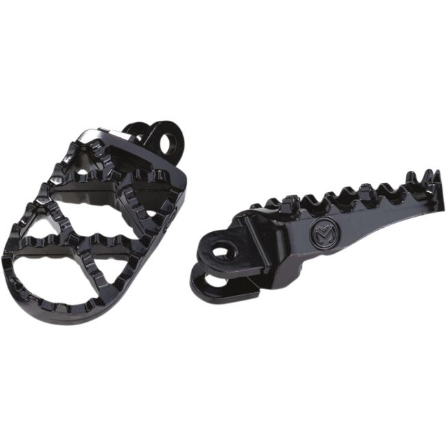 Scarite KTM 17-22 Moose Racing Low