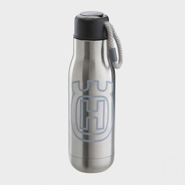 Termos Husqvarna