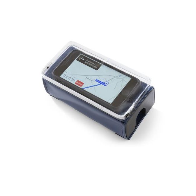 Barpad smartphone Husqvarna