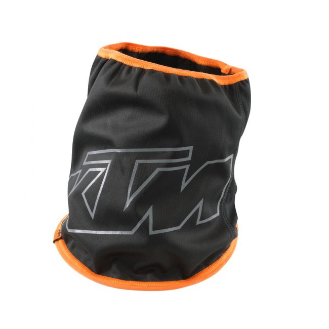 Buff KTM Unbound