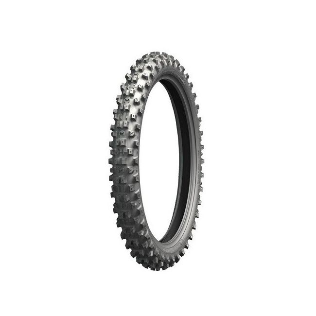 Cauciuc Michelin Enduro Medium 90/90-21