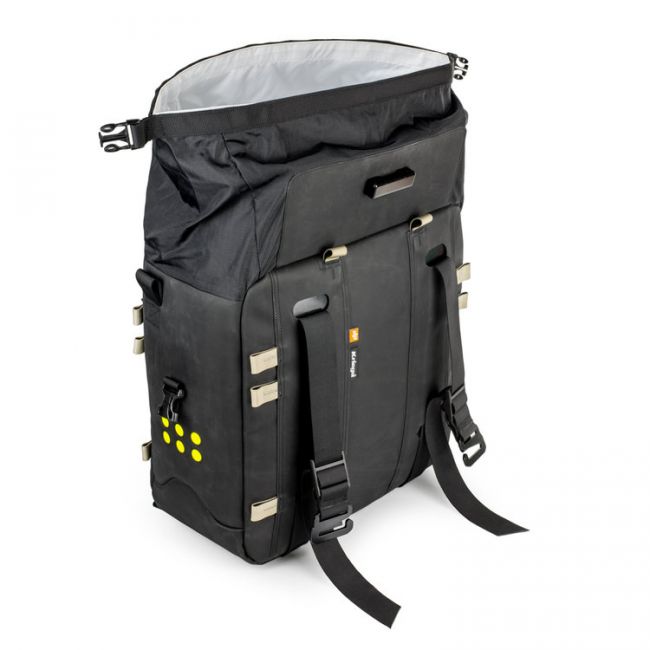 Geanta adventure Kriega OS 32
