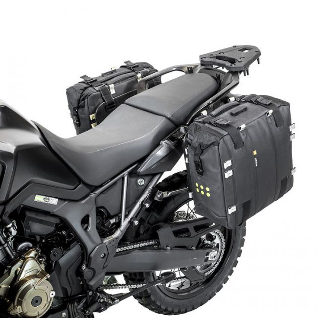 Geanta adventure Kriega OS 32