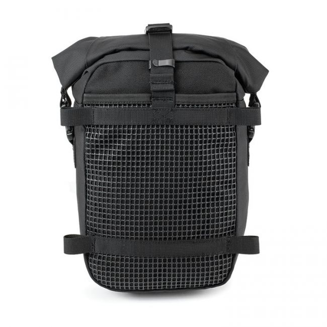 Geanta textila Kriega US-5 Drypack