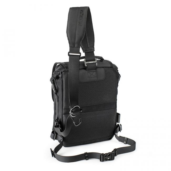 Geanta tip postas Kriega Sling Pro