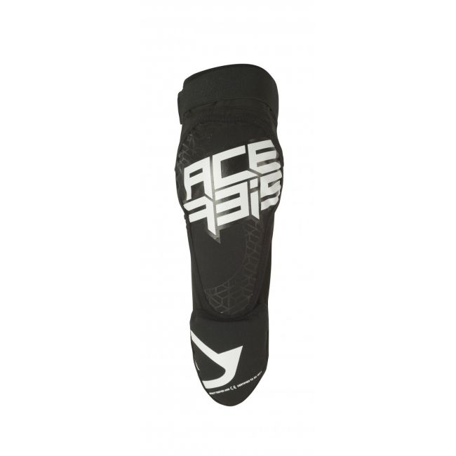 Genunchiere Acerbis X-Zip