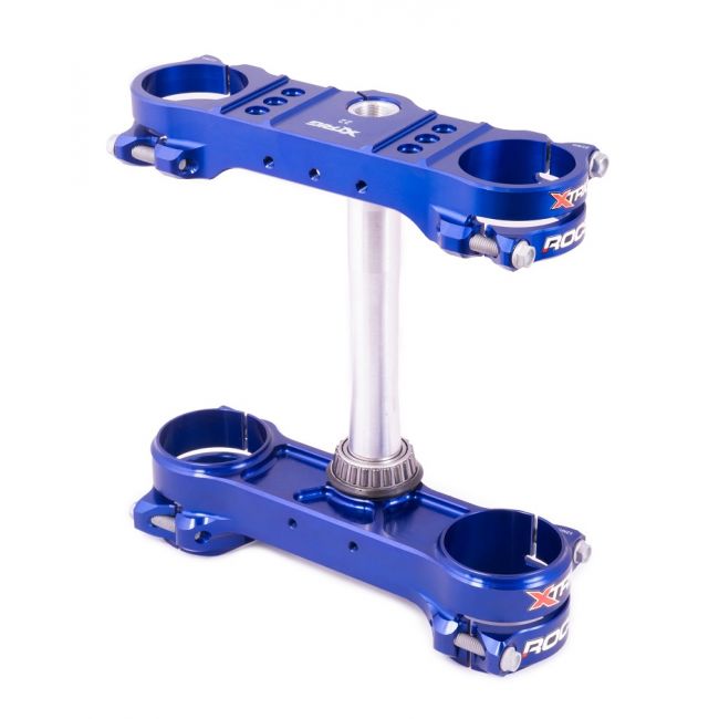 Jug Xtrig ROCS Blue