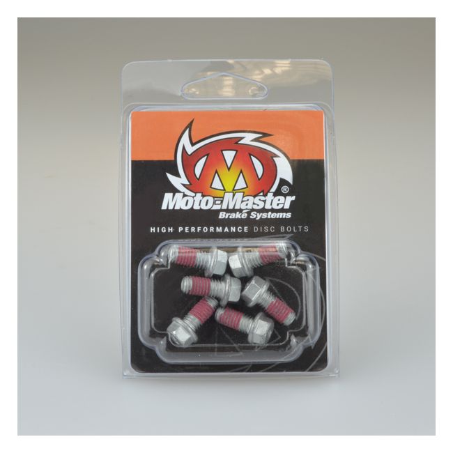 Kit suruburi disc frana KTM/Husqvarna Moto-Master