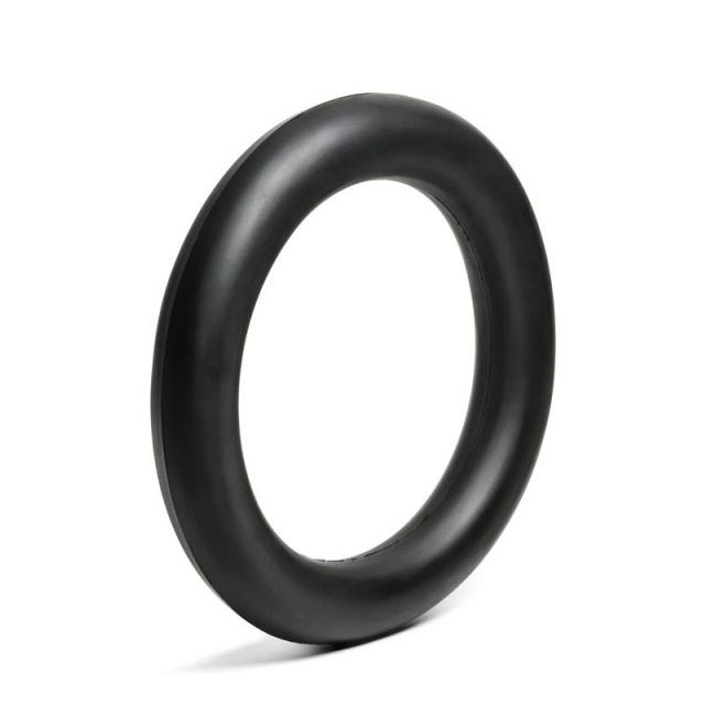 Mousse X-Grip 110/90-19 XH-1 presiune normala