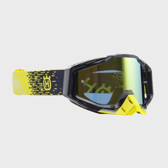 Ochelari Husqvarna Racecraft+ 20