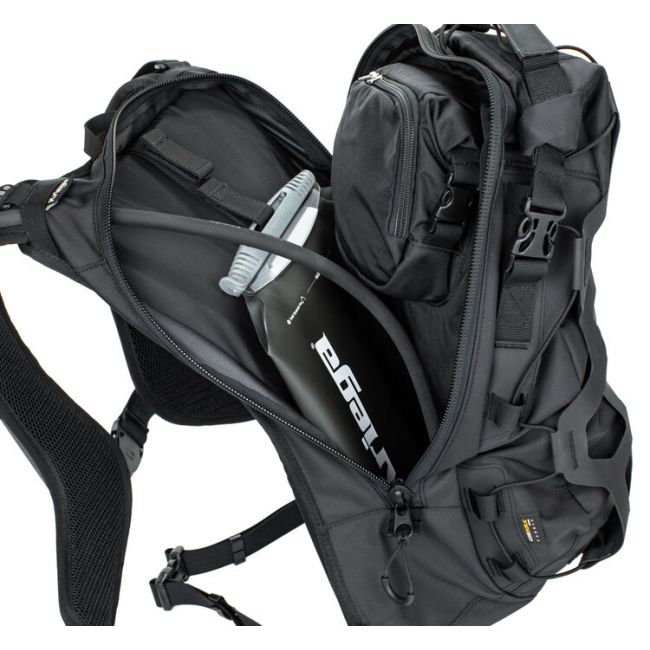 Rezervor rucsac hidratare 3,75L Kriega