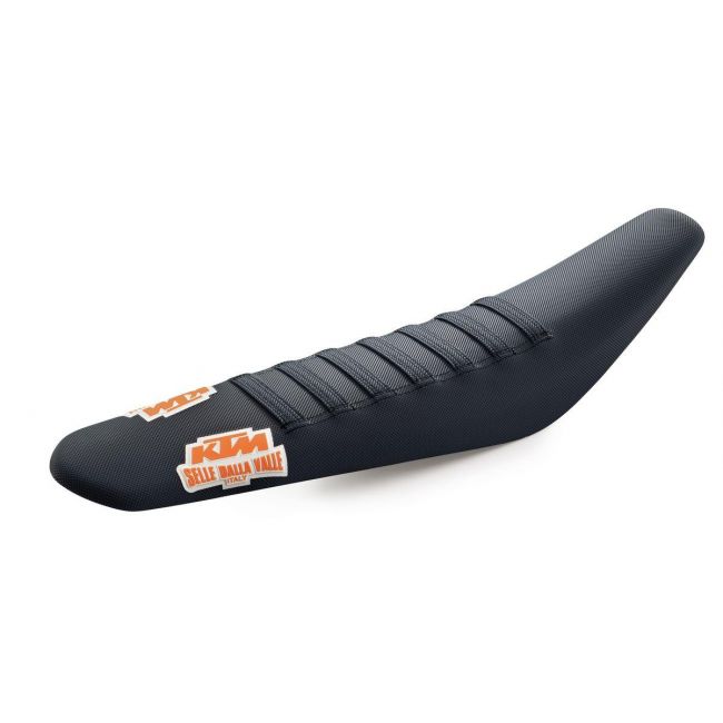 Sa KTM Factory Racing 20-22