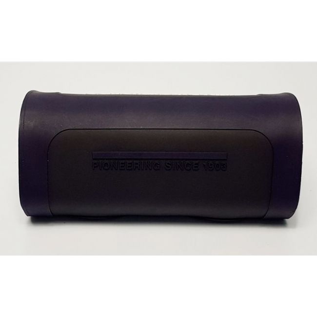 Handlebar pad cmpl.