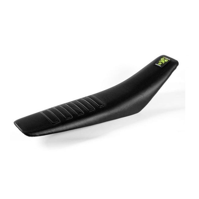 Husa sa Husqvarna 20-22 X-Grip Black