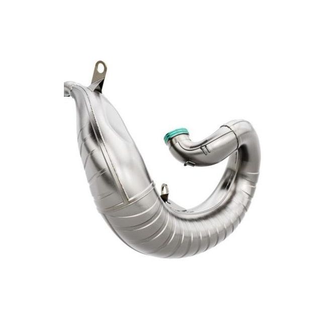 REZONATOR KTM/HUSQVARNA/GASGAS 2020-2023-Header