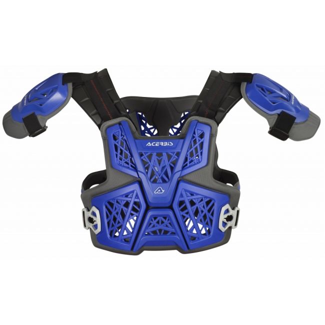 Armura Acerbis Gravity Blue