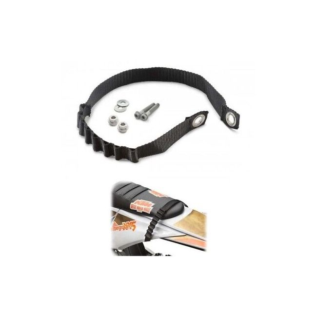 Chinga spate KTM 150/500 20-23