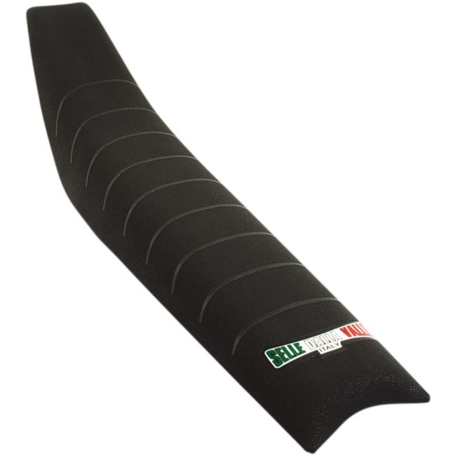Husa sa KTM 12-16 Selle Dalla Valle Shark