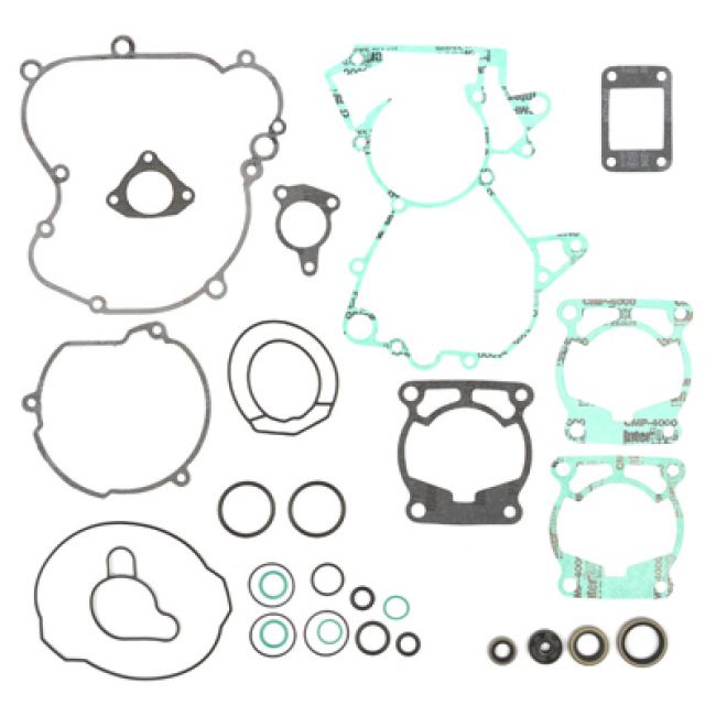Kit complet garnituri KTM 65SX 09-22 Prox