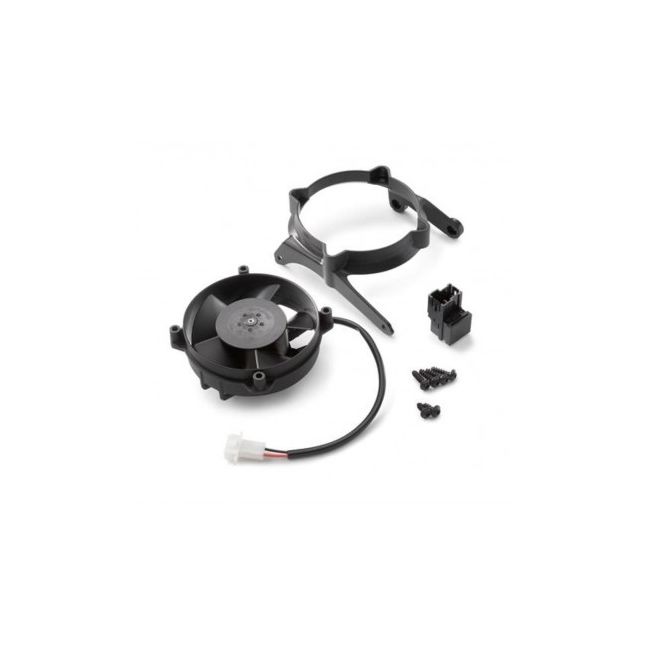 Kit ventilator KTM 2T/4T 150/500 20-23