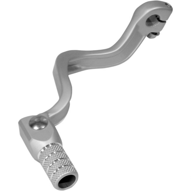 Pedala schimbator KTM 65 SX 00-08 Emgo