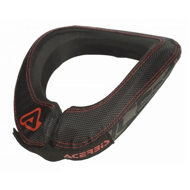 Protectie gat copii Acerbis X-Round