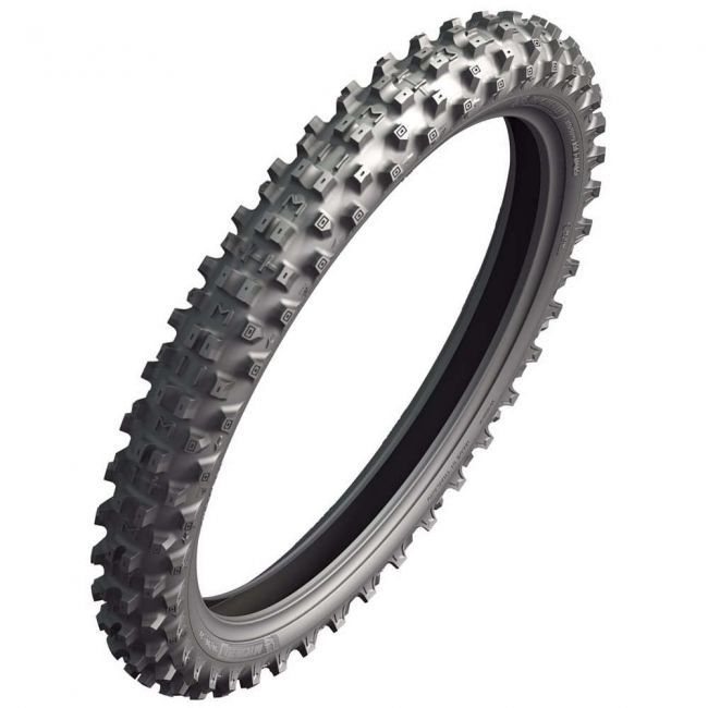 Cauciuc Michelin Enduro Medium 90/100-21