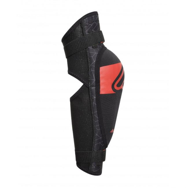 Cotiere Acerbis X-Elbow Soft