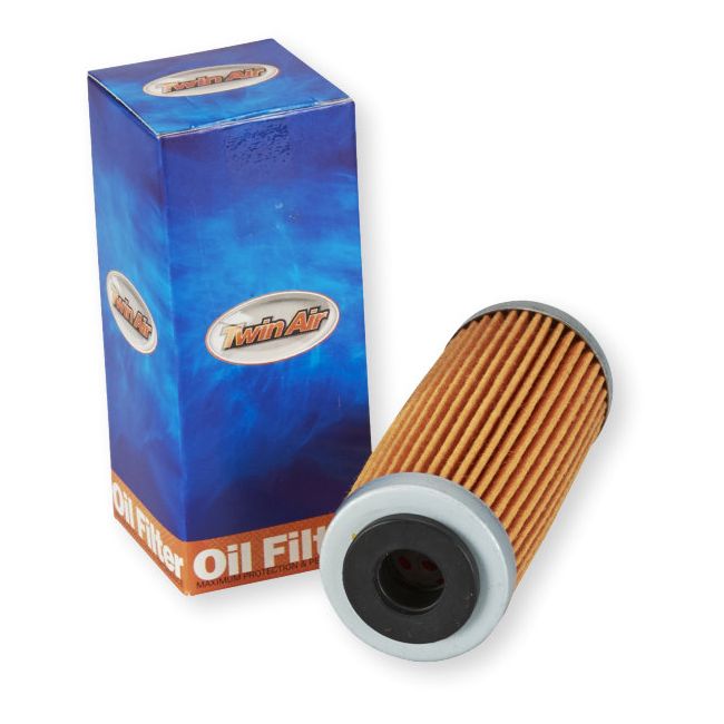 Filtru ulei KTM 08-22 140019