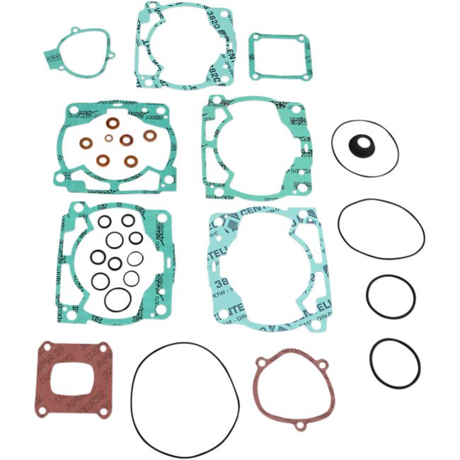 Kit garnituri top end KTM 250/300 17-22 Athena
