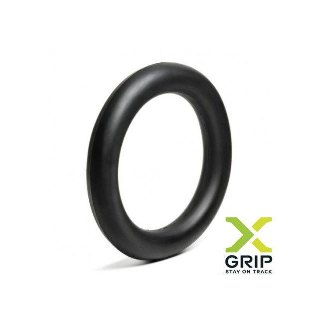 Mousse X-Grip 140/80-18 EH-2 Enduro hard