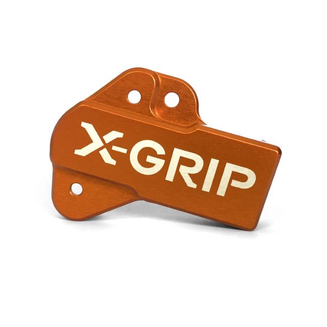Protectie senzor TPS KTM 250/300 18-23 X-Grip