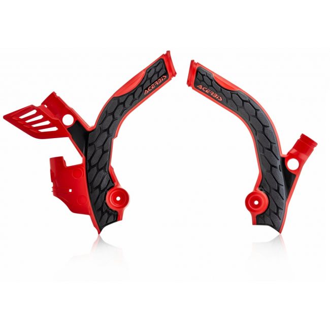 Protectii cadru BETA 2019 Acerbis