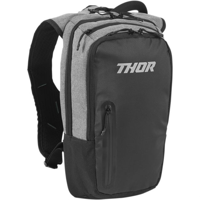 Rucsac apa Thor Hydrant S9 2L