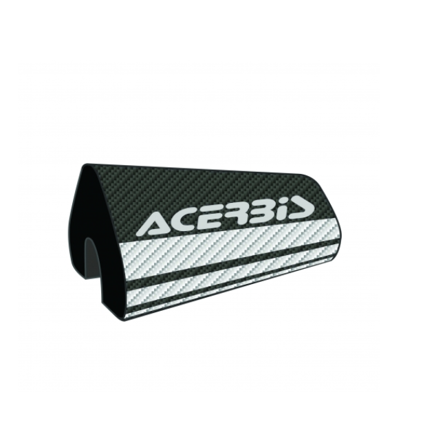 Bar Pad Acerbis X-BAR gri