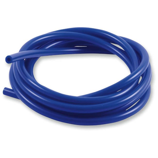 Furtun benzina Husqvarna 2T/4T Samco Blue